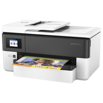 HP OfficeJet Pro 7720-24